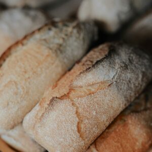 Pain aux 4 céréales chez-petit-jean Brive
