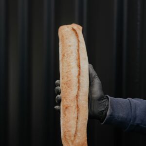Pain tradition chez-petit-jean Brive